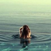 Marion Meynier's photo
