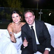 Jorge Leal's photo