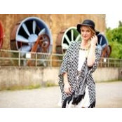 Elli Wepunkt's photo