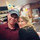 carolyn_mcgradymckay