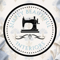 Simply Beautiful Interiors