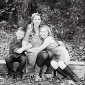Robin Reese's photo