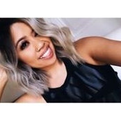 Gabrielle Evangelista's photo