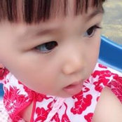 Sofia Shi's photo