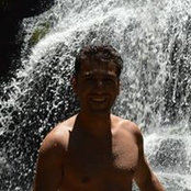 Cid Granado Jr.'s photo