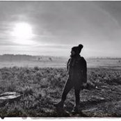 Ruth Henry's photo