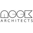 Foto de perfil de Nook Architects
