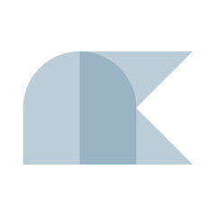 Nook Architects