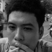Foto von NQ Hưng