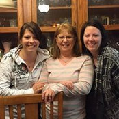 Sherry Largis's photo