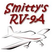 Smittys RV's photo