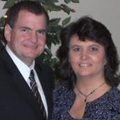 Patrick Deloney's photo