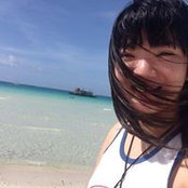 Yunting Lau's photo