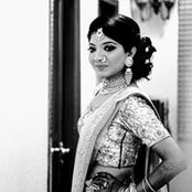 Arunima Jain's photo