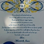 Marcela Ridgely's photo
