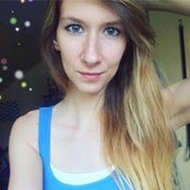 Collette Kolbfleisch's photo
