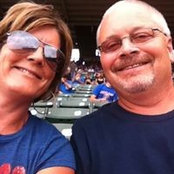 Kellee Hill's photo