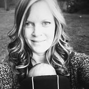 Shawna DeCola's photo