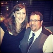 Sarah Coons's photo