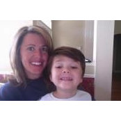 Kip's photo