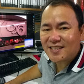 Jose Neil Fabicon's photo