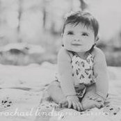 Photo de Matthew Haddock