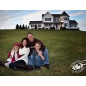 Debbie Kooken Redding's photo