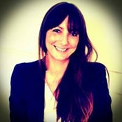Simone Beachuss billede