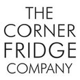 The Corner Fridge Company Ltd's profile photo
