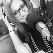 Galina Goldberg's photo