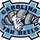jacob_harrell