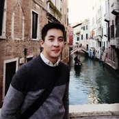 Jye Lin Chong's photo