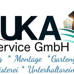 Uka Service GmbH