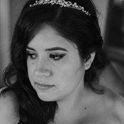 Dolores Dalrymple's photo