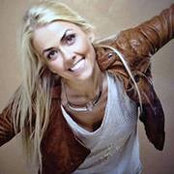 Foto de Laufey Einarsdóttir
