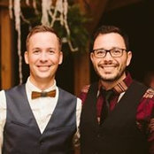 Mike Kendall's photo