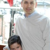 Scott Bastian's photo