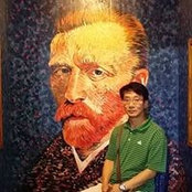 Brian Kimさんの写真