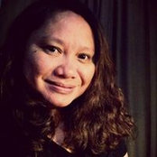 Farah Villaverde's photo