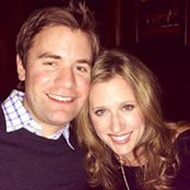 Maggie Shoops foto