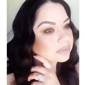 Jessi Fuentes's photo