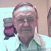 James Swedlunds billede