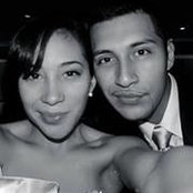 Ilsy Rodriguez's photo