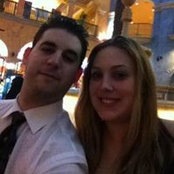 Frank Giuliano's photo