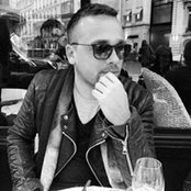 Dima Kozyrev's photo