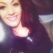 Danielle Kalanj's photo