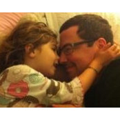 Jeff Rinehart's photo