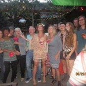 Christine Breininger's photo