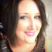 Ranae Wilson's photo