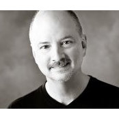 Norman Spivey's photo